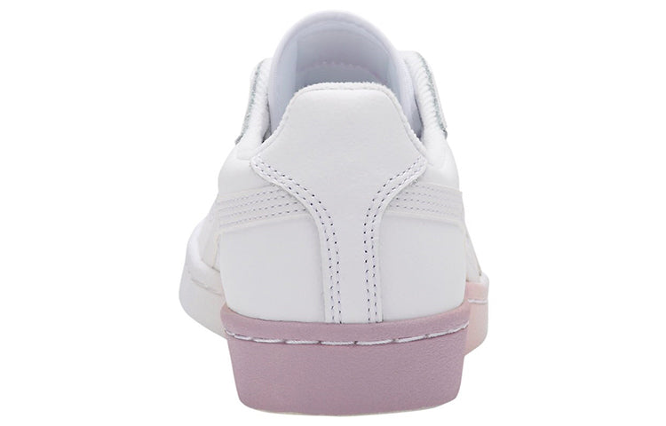 wmns-onitsuka-tiger-gsm-white-rose-water-1182a035-101-6 (WMNS) Onitsuka Tiger GSM 'White Rose Water' 1182A035-101