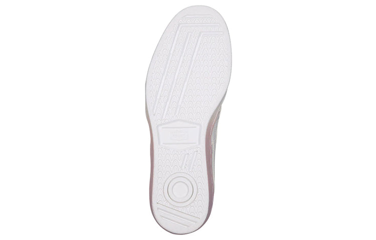 wmns-onitsuka-tiger-gsm-white-rose-water-1182a035-101-7 (WMNS) Onitsuka Tiger GSM 'White Rose Water' 1182A035-101